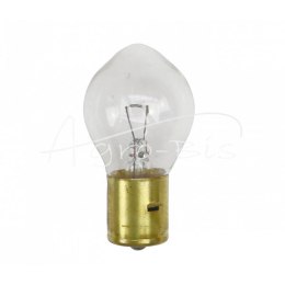 Żarówka 12V 35W