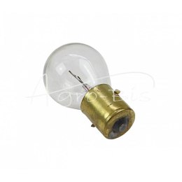 Żarówka 12V 35W