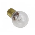 Żarówka 12V 35W