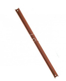 Listwa L-780mm rozrzutnik obornika Tandem