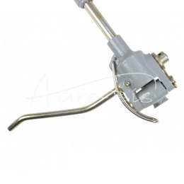 Wieszak prawy Ursus 3512 MF3 255 MORGA