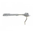 Wieszak prawy Ursus 3512 MF3 255 MORGA