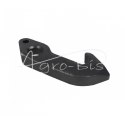 Zapadka zaczepu polowego MF 3131197K91