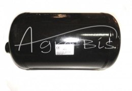 Zbiornik powietrza MF 10L FI-206 391.104