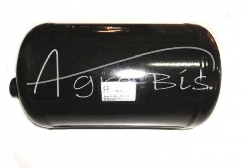 Zbiornik powietrza MF 10L FI-206 391.104