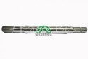 Wałek głowicy nowy typ 508913004 długość 53,5mm kosiarka rotacyjna czeska ZTR-165 Polska