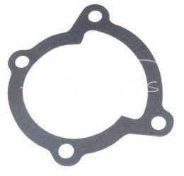 Uszczelka mechanizmu kierowniczego