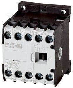 DILEEM-01(230V50HZ,240V60HZ) STYCZ.POMOC DILEEM-01(230V50HZ,240V60HZ) STYCZ.POMOC