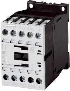 DILM12-10(24V50/60HZ) STYCZNIK MOCY DILM12-10(24V50/60HZ) STYCZNIK MOCY