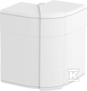 GK-AH53100RW NAROŻE ZEWNĘTRZNE, RUCHOM GK-AH53100RW NAROŻE ZEWNĘTRZNE, RUCHOM