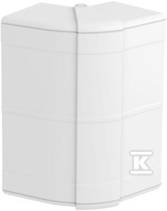 GK-AH53130RW NAROŻE ZEWNĘTRZNE, RUCHOM GK-AH53130RW NAROŻE ZEWNĘTRZNE, RUCHOM