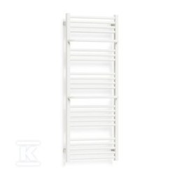 GRZ. ONNLINE PBR 500X1260 550W SX BIAŁY