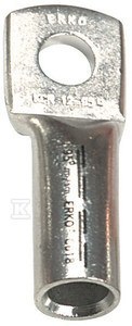 KCR 8-25 KOŃ.KAB.DIN 46235 MIEDŹ(50SZT KCR 8-25 KOŃ.KAB.DIN 46235 MIEDŹ(50SZT