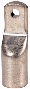 KOŃCÓWKI CU 240MM KOŃCÓWKI CU 240MM
