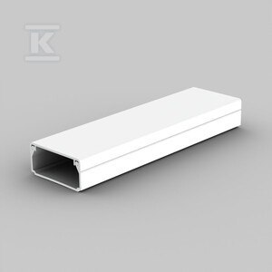 LHD 32X15 LISTWA LHD 32X15 LISTWA