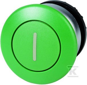 M22-DP-G-X1 PRZYCISK GRZYBKOWY M22-DP-G-X1 PRZYCISK GRZYBKOWY