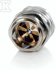 MMG-63-EMC DŁAW.MOSIĄDZ DO KABLI EKRAN