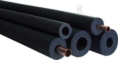 OTULINA ARMAFLEX HT 42X13MM KAUCZUK