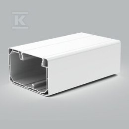 PK 90X55D KANAŁ