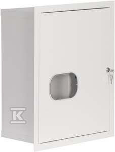 RL-24 ZSZ (IP30) ROZDZ.NN INST-POM.