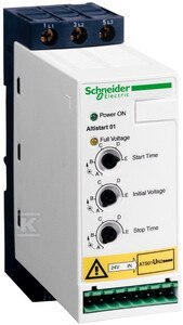 ROZR 3F/380-415VAC 12A ŁAG ROZ/ZAT ROZR 3F/380-415VAC 12A ŁAG ROZ/ZAT