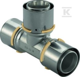 S-PRESS TRÓJNIK 40-40-40