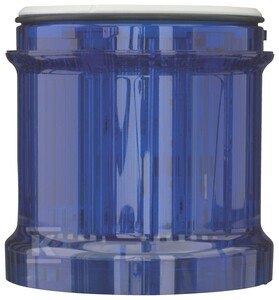 SL7-L24-B MOD.LED 24V AC/DC-NIEBIESKI SL7-L24-B MOD.LED 24V AC/DC-NIEBIESKI