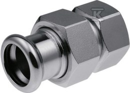 ŚRUBUNEK GW STEEL SPRINKLER - 28XRP1