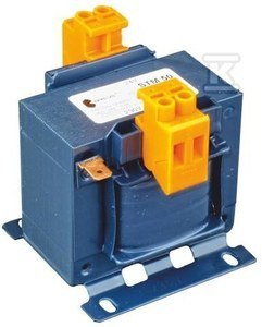 TRANS.STM 160 230/24V TRANS.STM 160 230/24V