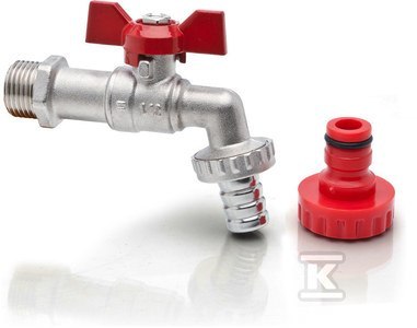 ZAW.KUL.CZERP.3/4"OLIGO(MAL)SZYBKOZŁ.NI ZAW.KUL.CZERP.3/4"OLIGO(MAL)SZYBKOZŁ.NI