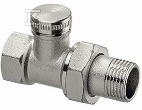 ZAWÓR POWROTNY RADITEC DN15 PRO.ODC. ZAWÓR POWROTNY RADITEC DN15 PRO.ODC.
