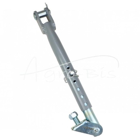 Stabilizator boczny ( cynkowany malowany proszkowo ) Ursus C-360 MORGA Stabilizator boczny ( cynkowany malowany proszkowo ) Ursus C-360 MORGA