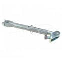 Stabilizator boczny ( cynkowany malowany proszkowo ) Ursus C-360 MORGA