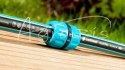 Złączka węża, kranu do podlewania reparator Cellfast BASIC 1/2"