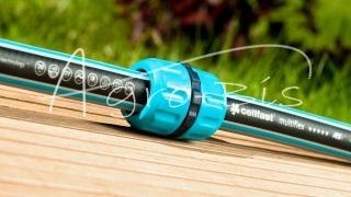 Złączka węża reparator Cellfast BASIC 3/4" Złączka węża reparator Cellfast BASIC 3/4"