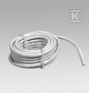 CZUJNIK TEMP.PODŁ.TEMPCO SENSOR CZUJNIK TEMP.PODŁ.TEMPCO SENSOR