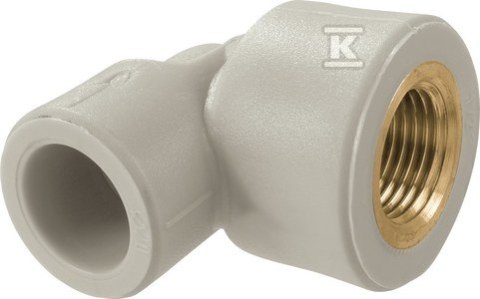 KOLANO GW 32 3/4" PP