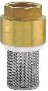 KOSZ SSĄCY 5/4" KOSZ SSĄCY 5/4"