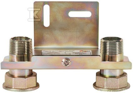 MONOZŁĄCZE G4/G6 130,GZ1"XGZ1" BLOKOWE MONOZŁĄCZE G4/G6 130,GZ1"XGZ1" BLOKOWE