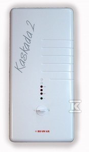 OGRZEWACZ ELEKTR.OP-12.04 KASKADA OGRZEWACZ ELEKTR.OP-12.04 KASKADA