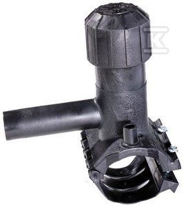 OP. SIODŁ.Z NAWIER.EL.OPÓR 63X32 SDR11 OP. SIODŁ.Z NAWIER.EL.OPÓR 63X32 SDR11