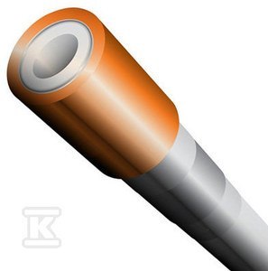 PEX PENTA PEX -C 16X2 600M TEMP.90ST 6 B PEX PENTA PEX -C 16X2 600M TEMP.90ST 6 B
