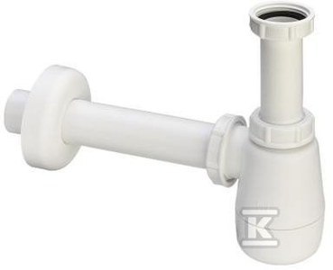 PÓŁSYFON UMYWALKA BIDET