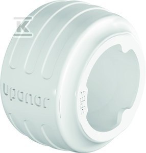 Q&E EVOLUTION PIERŚCIEŃ WHITE 20 Q&E EVOLUTION PIERŚCIEŃ WHITE 20