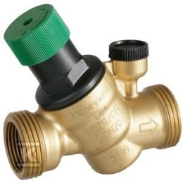 REGULATOR CIŚN.D04FM-3/4