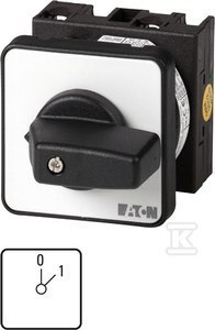 T0-1-15401/E ŁĄCZNIK KRZYWKOWY T0-1-15401/E ŁĄCZNIK KRZYWKOWY