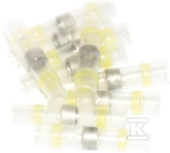 TTN60 4-6MM2 ZŁ.DOCZOŁ.Z CYNĄ LUTOW. TTN60 4-6MM2 ZŁ.DOCZOŁ.Z CYNĄ LUTOW.