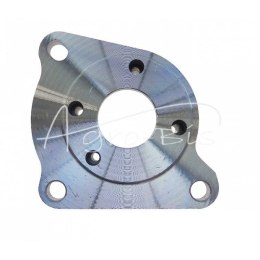 Głowica rozrusznika typu Magneton Ford New Holland 9142765 ELMOT