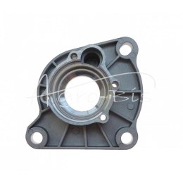 Głowica rozrusznika typu Magneton Ford New Holland 9142765 ELMOT