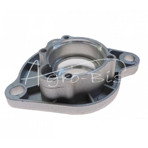 Głowica rozrusznika typu Magneton Ford New Holland 9142765 ELMOT Głowica rozrusznika typu Magneton Ford New Holland 9142765 ELMOT